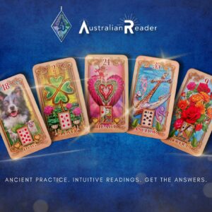 Lenormand Reading: 1 Question - Detailed Answer